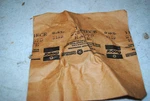 Nos Mopar 1966 Dodge Chrysler Steering Column Race W/tilt-tele 2781675. Fixed Price $16.95.