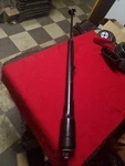 1966 Chevelle Ss 396 Malibu Camino Original Gm Floor Shift Steering Column. Fixed Price $899.00.