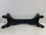 2006-2010 Sonata & Azera V6 Rear Sub Frame Cradle Oem. Fixed Price $200.00.