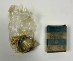 New Old Stock Steering Shaft Bearing For 1962-71 Models Mopar #2126890. Fixed Price $50.00.