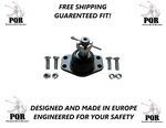Front Upper Ball Joint Set Ford Mustang Falcon Mercury Comet Cougar K8036. Fixed Price $15.99.