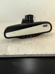 New Oem Gm 15798615 Rear View Mirror W/onstar High Beam 2006-11 Cadillac Dts. Fixed Price $108.80.