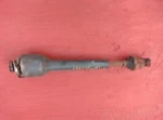 Steering Column Inermediate Shaft For 95-96 Buick Roadmaster Chevy Caprice. Fixed Price $19.98.