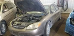 Crossmember/k-frame Front Fits 02-03 Sable 2111073. Fixed Price $600.00.