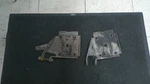 68-79 Camaro Firebird Nova Rear Leaf Spring Shock Mount 330263 330264 Gm. Fixed Price $49.99.