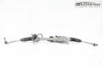 2017-2023 Alfa Romeo Giulia Q4 952 2.0L Power Steering Gear Rack & Pinion Oem. Fixed Price $389.99.