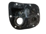 Mercedes W111 W110 A1114622995 Steering Column Cover Plate. Fixed Price $54.04.