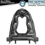 Front Upper Control Arm W/ Ball Joint Ford Mercury. Fixed Price $84.85.