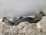 1994-2001, Acura Integra, Front Crossmember K-frame, Aod, 1.8L, 50200SR3H50, Oem. Fixed Price $308.70.