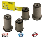 New Moog Front Lower Control Arm Bushing Kit Set Of 4 For Gm Pickup Truck Suv. Fixed Price $85.00.