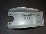 1965 Plymouth Satellite 3/4 Pinion Snubber Oem 1964 Belvedere. Fixed Price $99.99.