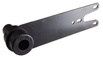 Qsc Porsche 911 912 930 Rear Torsion Spring Plate 1969-77 90133300309. Fixed Price $228.00.
