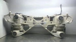 02 07 Buick Rendezvous Rear K-frame Crossmember. Fixed Price $302.36.