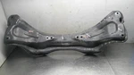 91 95 Acura Legend Rear Suspension Undercarriage Crossmember K-frame. Fixed Price $455.96.