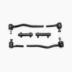 Tie Rod End Kit Fits 1963 1964 Oldsmobile Full Size 88 98 Jetstar Starfire. Fixed Price $199.99.