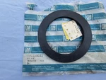 Nos 1976-1981 Chevy+chevelle+nova+camaro Front Spring Insulator 1239083 See Apps. Fixed Price $27.99.
