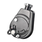Power Steering Pump 5/8 Keyway Shaft 66-74 Gm Chevy Ford Chrysler Series. Fixed Price $188.99.