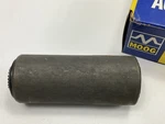 Moog K5155 Suspension Control Arm Bushing, Front Lower. Fixed Price $26.99.