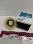 Gm 3891229 Truck Lower Steering Column Bearing Nos. Fixed Price $25.00.