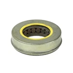 King Pin Bearing. Fixed Price $12.32.