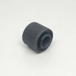 Busch Bearing Bar Stabilizer Alfa Romeo Giulia For 60516936. Fixed Price $11.92.