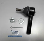 Land Rover Series 1,2,2A Right Hand Thread Greaseable Balljoint 608464. Fixed Price $16.77.