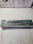 Nos Oem 1964-1967 Gm Front Rear Shock Absorber Delco Pleasurizer P1060. Fixed Price $52.00.