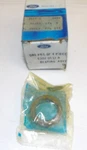 1964-1966 Ford Mustang Shelby 1963-1965 Falcon Nos Steering Column Tube Bearing. Fixed Price $29.00.