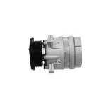 A/c Ac Compressor Fit For 87-88 Buick Century Chevrolet Celebrity. Fixed Price $187.88.