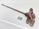 Original Ford Gpw Jeep Willys Ross Steering Gear Box Assembly T122983 U1B-56. Fixed Price $524.95.