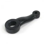 1964-1967 Chevrolet/gm Midsize Chassis Pitman Arm Manual Box Chevelle Gto 350. Fixed Price $59.95.