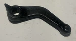 1955 1956 1957 Ford Thunderbird Steering Pitman Arm. Fixed Price $79.99.