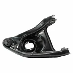 New Goodmark Lower Front Rh Side Control Arm Fits Buick Skylark GMK4030973641R. Fixed Price $228.92.