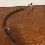 Nos Ford D5MY-3A719-C 73 74 75 76 8 Cyl Power Steering Pressure Hose. Fixed Price $18.00.