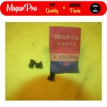 1951 1952 1953 1955 1956 1957 Plymouth Dodge Chrysler Desoto Horn Bushings. Fixed Price $34.95.