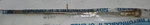 Nos 1982-83 Gmc Chevrolet S15 S10 Clutch Fork Adjust Cable. Fixed Price $65.00.