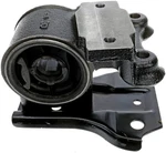 Dorman Suspension Control Arm Bushing For 2013-2018 Acura Rdx 540-832. Fixed Price $105.43.
