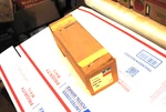 Nos Mopar 1974 75 76 Dodge Truck King Pin Set 3780539. Fixed Price $79.95.
