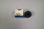 1964 1965 Mustang Gt Shelby Falcon Sprint Nos Leaf Spring Bushing. Fixed Price $25.00.