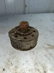 C4TZ-8100154-D Ford Rear Body Insulator (absorber) Oem. Fixed Price $14.99.
