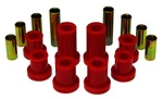 Suspension Control Arm Bushing Prothane 7-243. Fixed Price $97.78.
