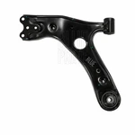 Genuine Oem Front Right Suspension Control Arm For Lexus CT200H 4806847050. Fixed Price $193.16.