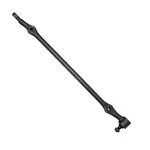 Center Link Fits 1964 1965 1966 Ford Mustang V8 Engine Manual Steering. Fixed Price $74.99.