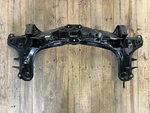 2003-2006 Honda Element Rear Suspension Crossmember Subframe Cradle Support Oem. Fixed Price $234.95.