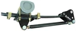 Calvert Racing Caltracs Traction Bars. Fixed Price $495.00.