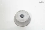 2014-2023 Subaru Forester Rear Upper Suspension Crossmember Bushing Stopper Oem. Fixed Price $28.99.