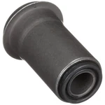Suspension Control Arm Bushing Delphi TD4365W. Fixed Price $46.99.