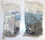 1970-1977 Ford Mercury Capri Gt Ghia Nos Front Stabilizer Bar End Repair Kits. Fixed Price $99.00.