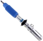 Bilstein 35-046929 B6 Front Left Suspension Strut Assembly 1994-1998 Porsche 911. Fixed Price $349.00.
