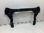 1996-2004 Acura Rl Front Forward. Fixed Price $200.00.